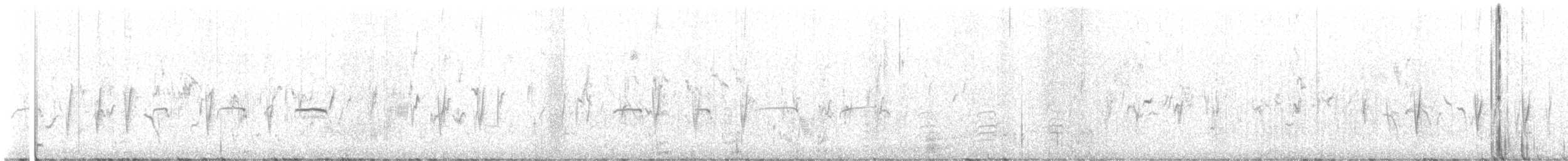 Гацуурын солбин хошуут - ML643727632