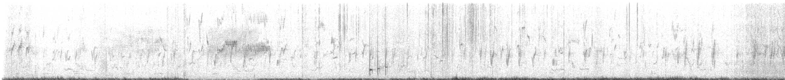 Гацуурын солбин хошуут - ML643727647