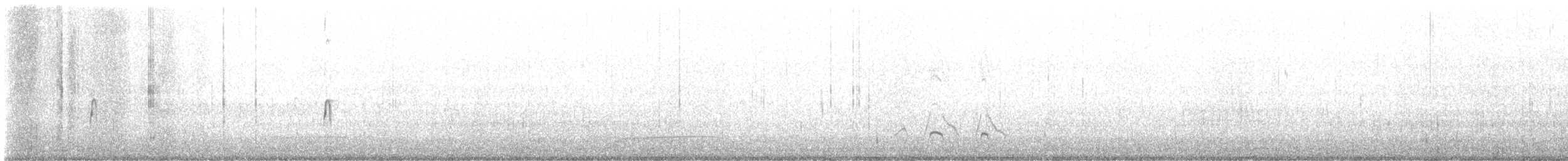 Хараалжин цууцил - ML643728111