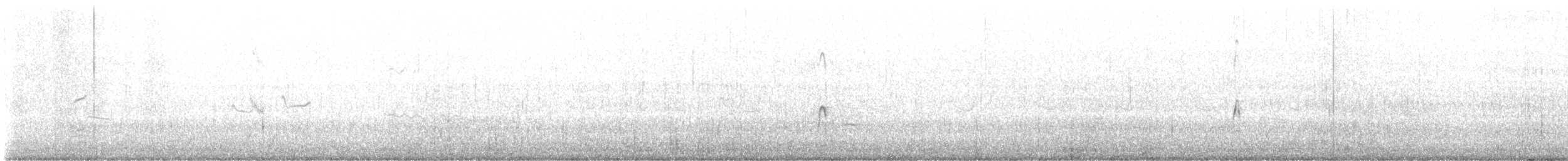 Хараалжин цууцил - ML643728112