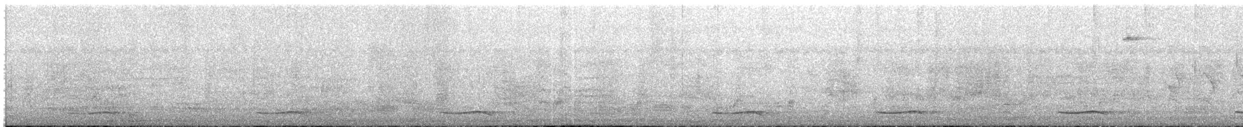 オニカッコウ - ML643728225