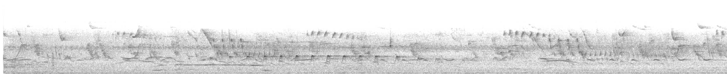 Grimpar des plateaux - ML643728262