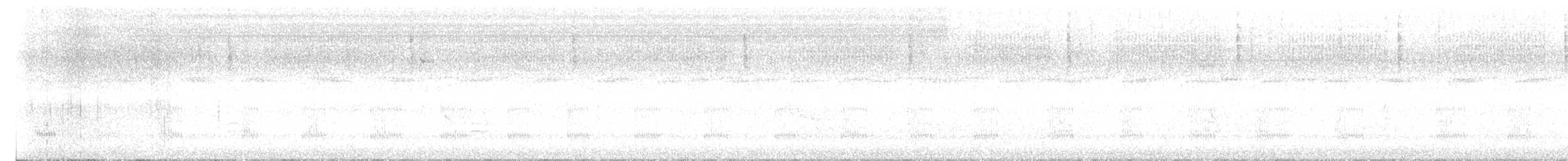 Дятел-смоктун жовточеревий - ML643728490