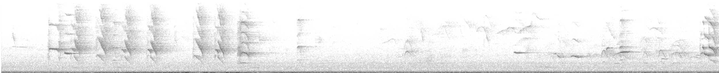Papagai lepokoduna - ML643728601