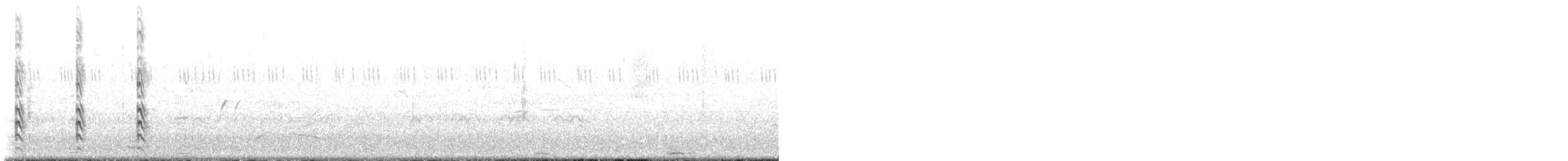 Southern Lapwing - ML643728616