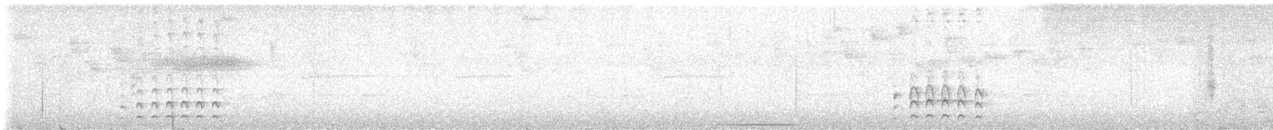 Наріно - ML643728709