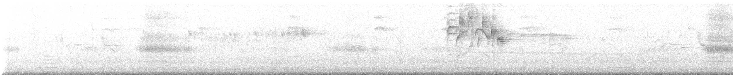 Dull-colored Grassquit - ML643728761