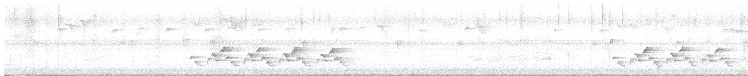 Carolina Wren - ML643728806