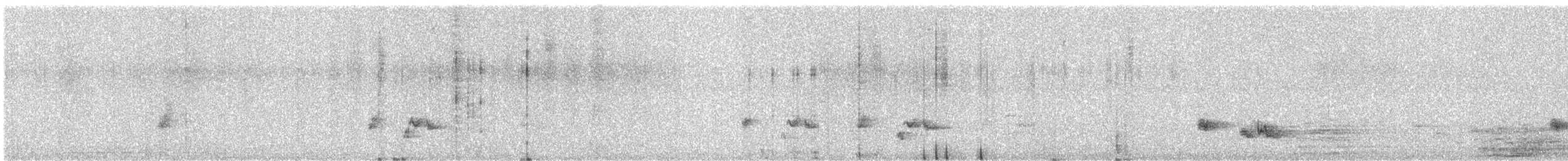 Bulbul ipurgorria - ML643728883