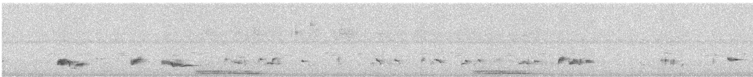 Bulbul ipurgorria - ML643728891