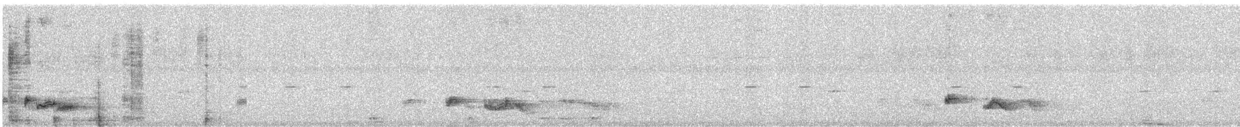 Bulbul ipurgorria - ML643729141