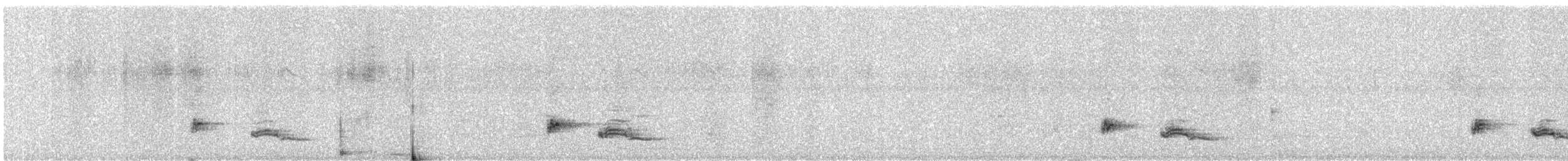 Bulbul ipurgorria - ML643729269