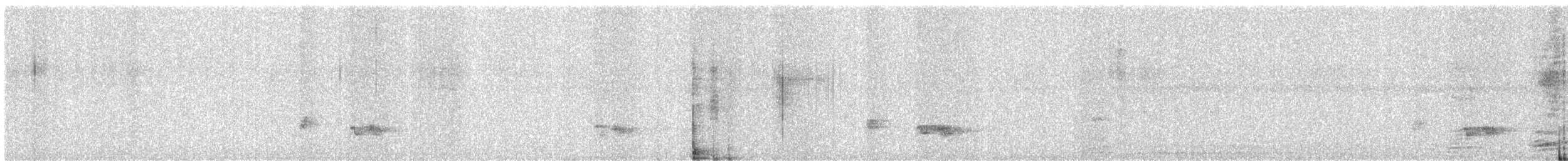 Bulbul ipurgorria - ML643729272