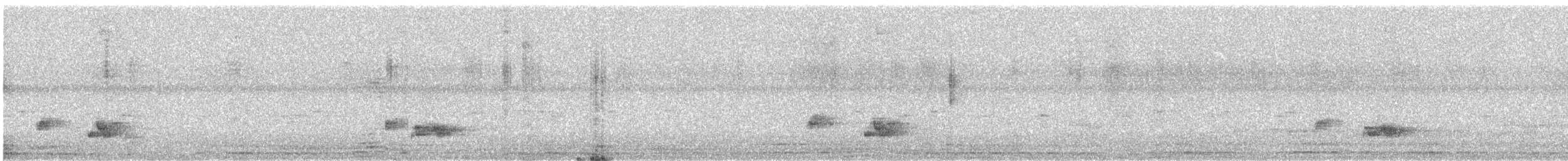 Bulbul ipurgorria - ML643729277