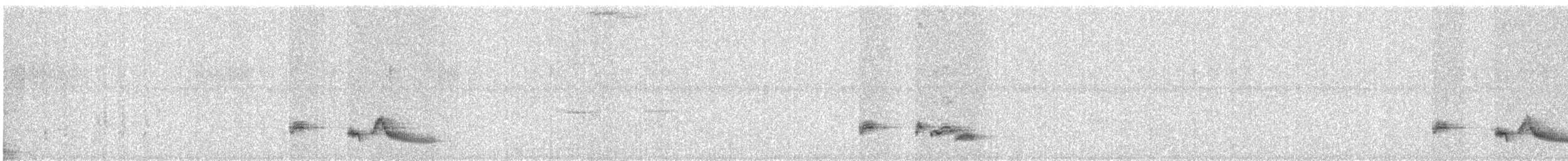 Bulbul ipurgorria - ML643729284