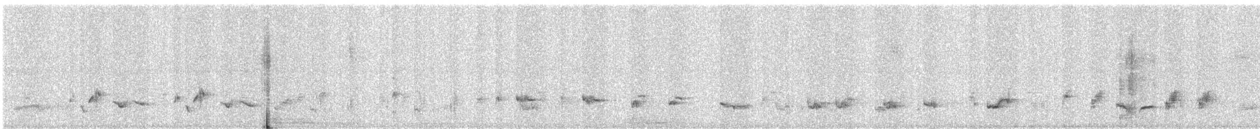 Bulbul ipurgorria - ML643729285
