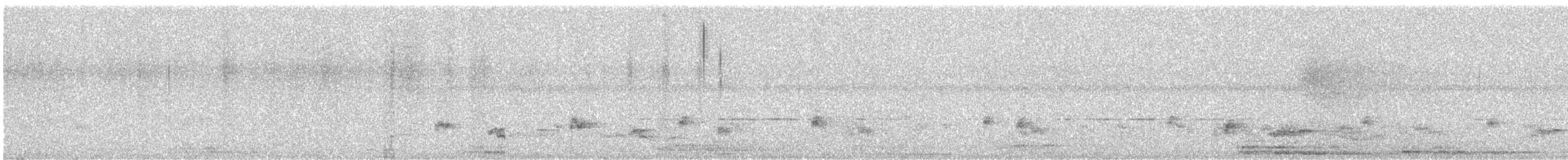 Bulbul ipurgorria - ML643729316