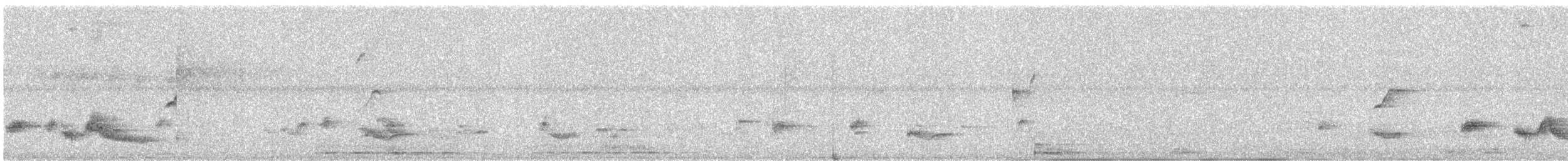 Bulbul ipurgorria - ML643729558