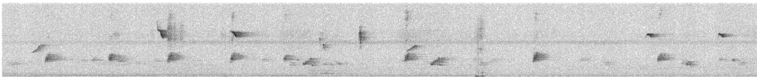 Indian Robin - ML643729579