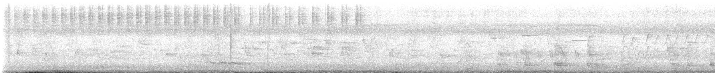 Leaden Flycatcher - ML643730012