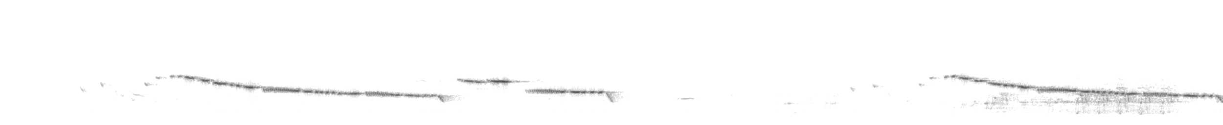 ノドジロセンニョムシクイ - ML643730111