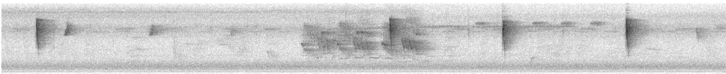 Fichtenwaldsänger - ML643730432