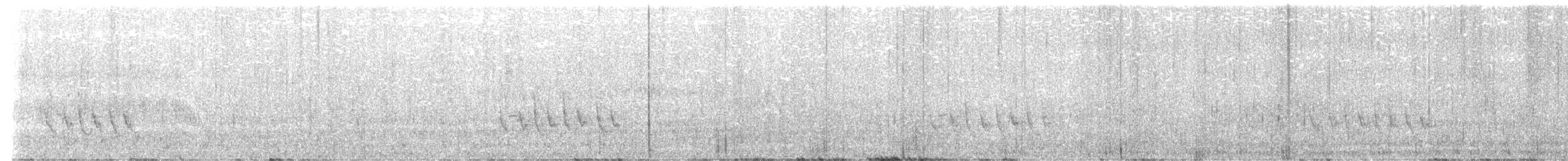 Crissal Thrasher - ML643731070