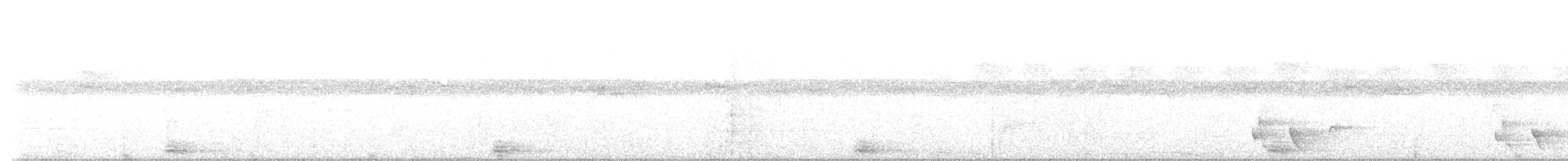 sitrondue - ML643731267