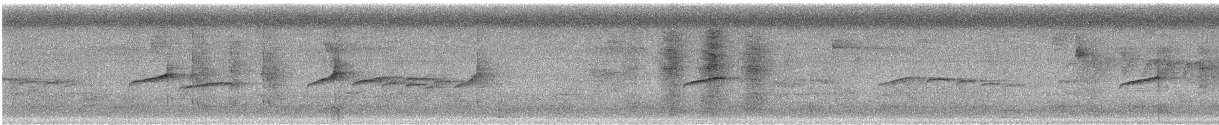Keel-billed Toucan - ML643732297