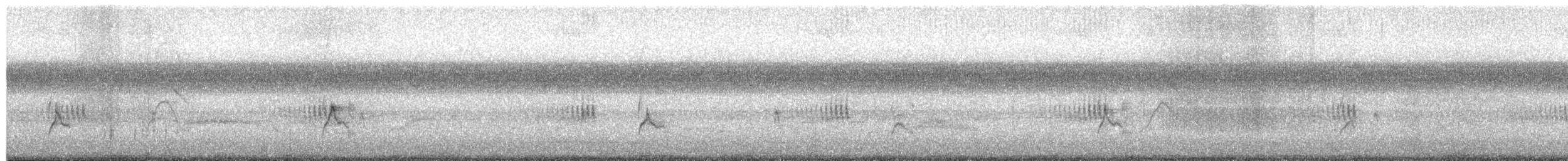 Bran-colored Flycatcher - ML643732562