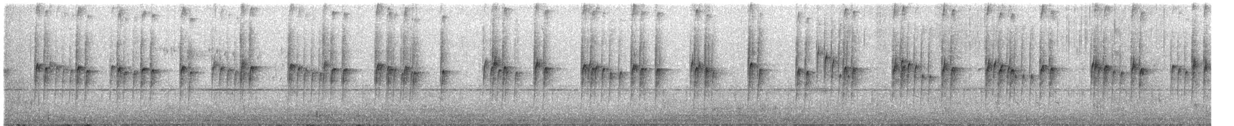 Synallaxe d'Inquisivi - ML643732640