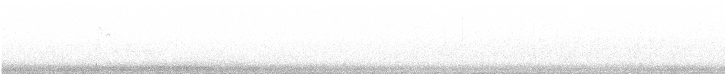 dunspett - ML643733095