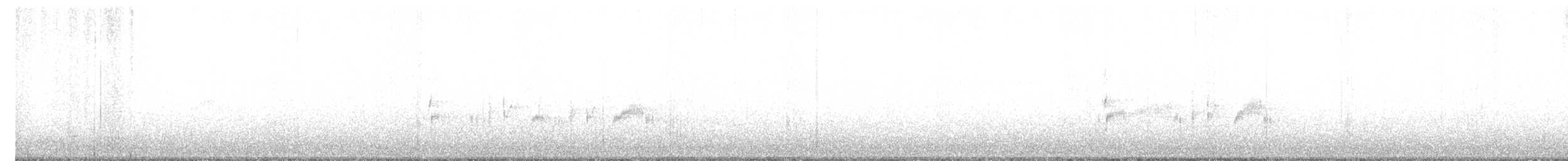 Brown-eared Bulbul - ML643733777