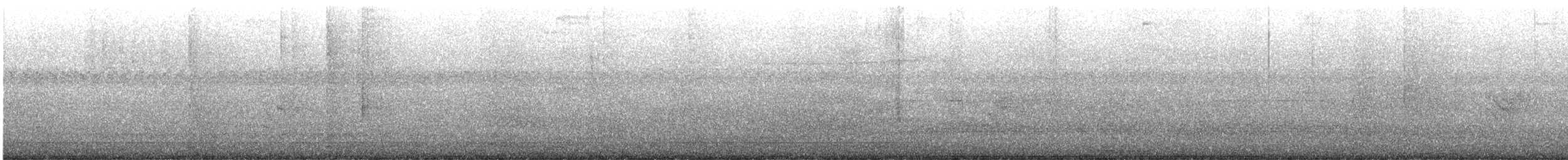 Viréo aux yeux rouges - ML643733857