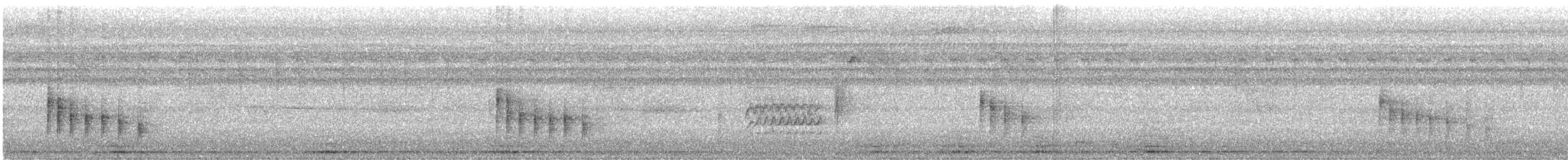 Kırmızı Piranga - ML643734012