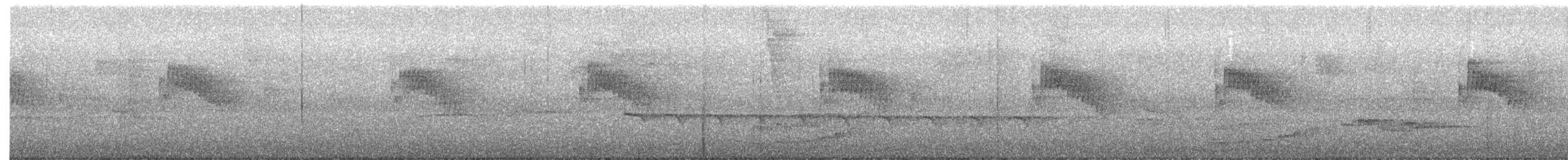 Ochraceous Wren - ML643734541