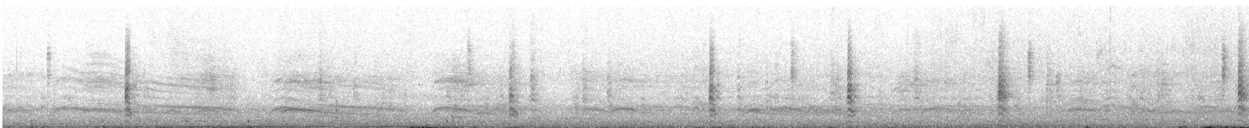 Wren-like Rushbird - ML643734784