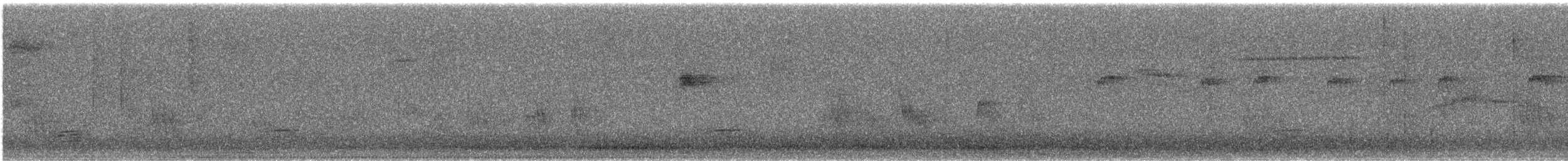 gråhodehokko - ML643735148