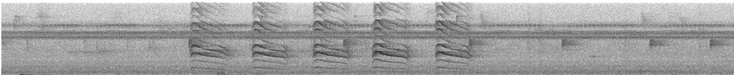 Rufous-winged Woodpecker - ML643735306