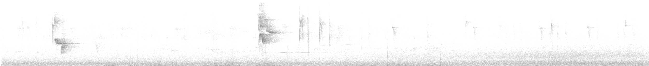Large-footed Finch - ML643735653