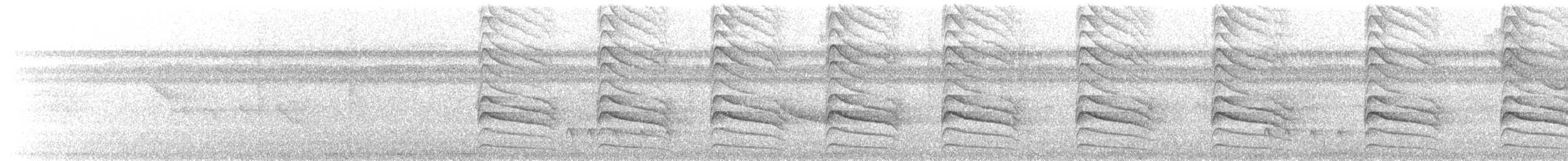 Rufous-winged Woodpecker - ML643735751