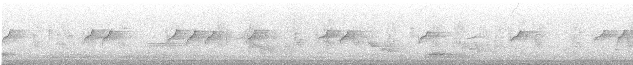 Souimanga asiatique - ML643735846