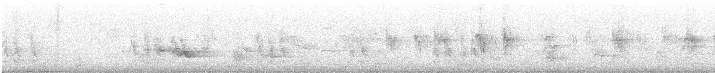 indiasølvnebb - ML643735874