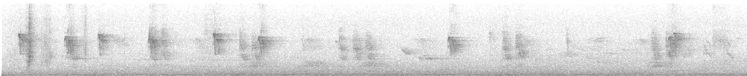 indiasølvnebb - ML643735907