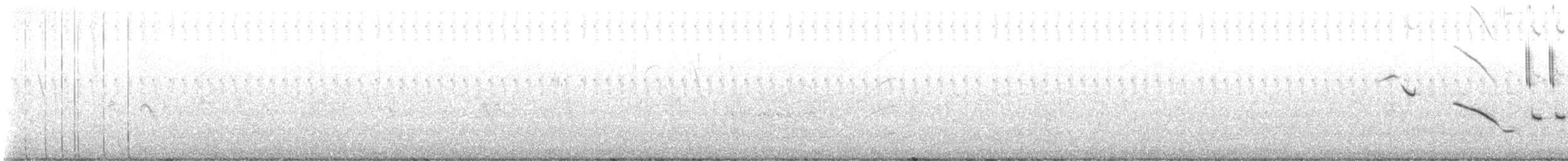Peruvian Meadowlark - ML643736112