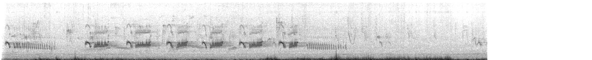 Rascón Gallineta - ML643736306