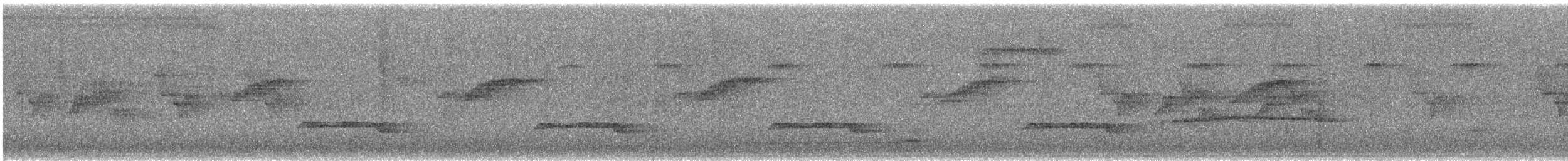 Green Shrike-Vireo - ML643737171