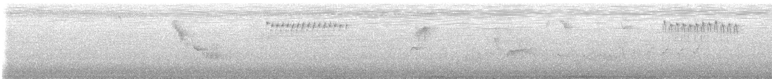 Yellow-faced Grassquit - ML643737636