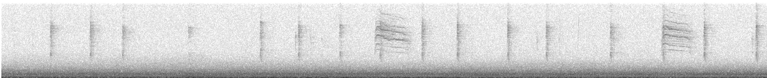 Wilson's Warbler - ML643737688