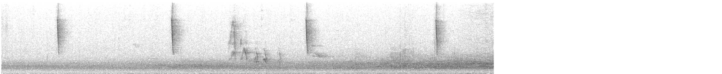 stryparula - ML643737693